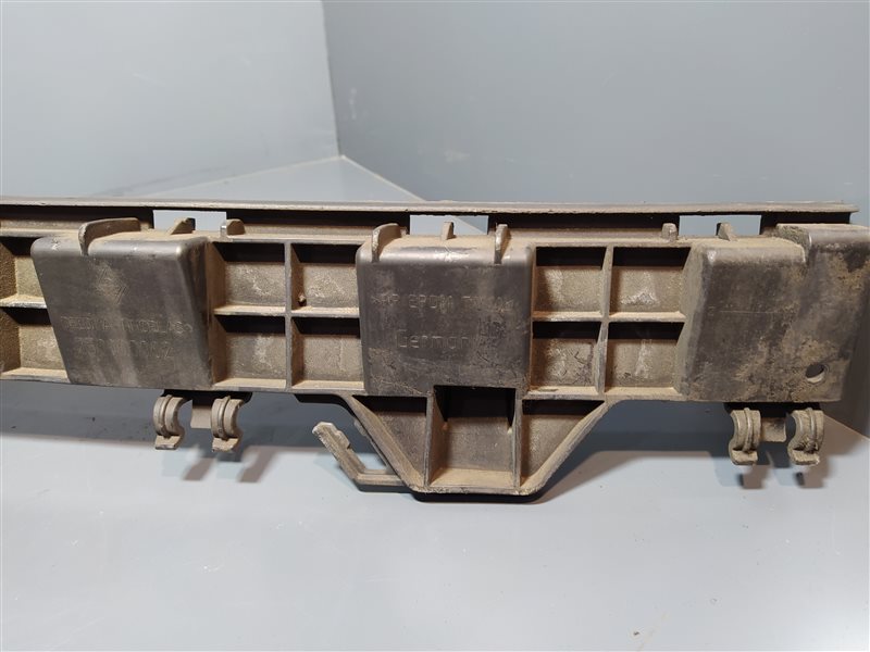 кронштейн бампера, 945 рублей, Санкт-Петербург