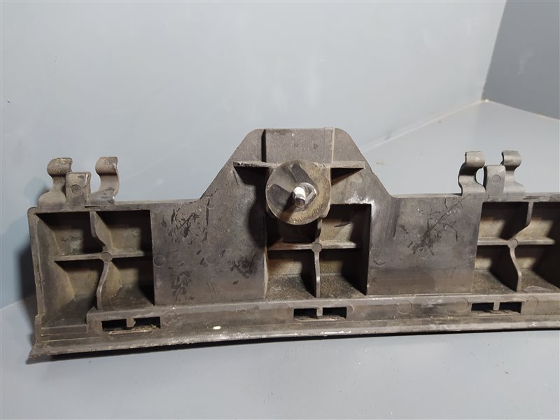 кронштейн бампера, 945 рублей, Санкт-Петербург