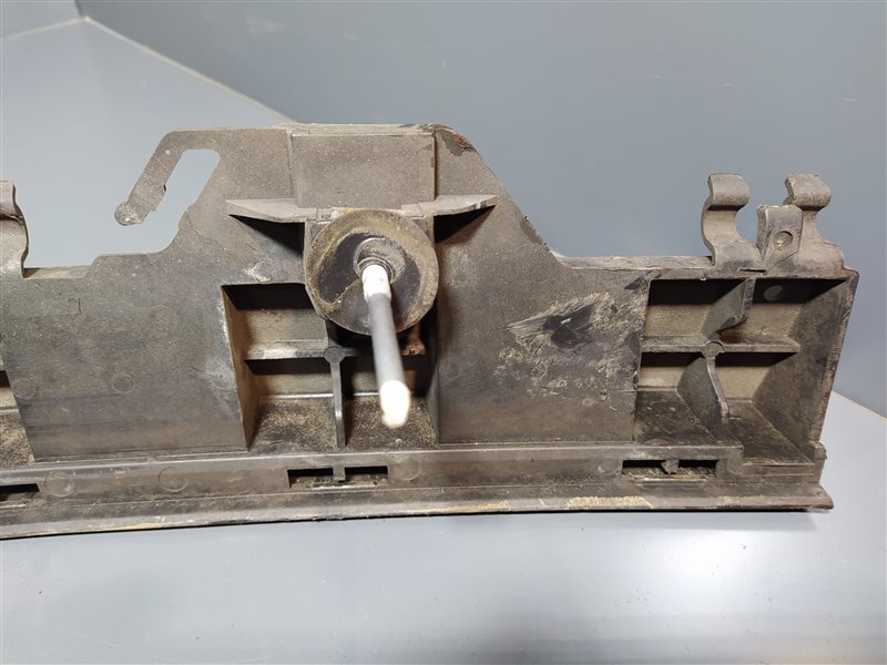 кронштейн бампера, 945 рублей, Санкт-Петербург