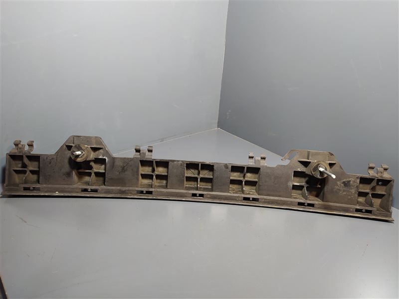 кронштейн бампера, 945 рублей, Санкт-Петербург