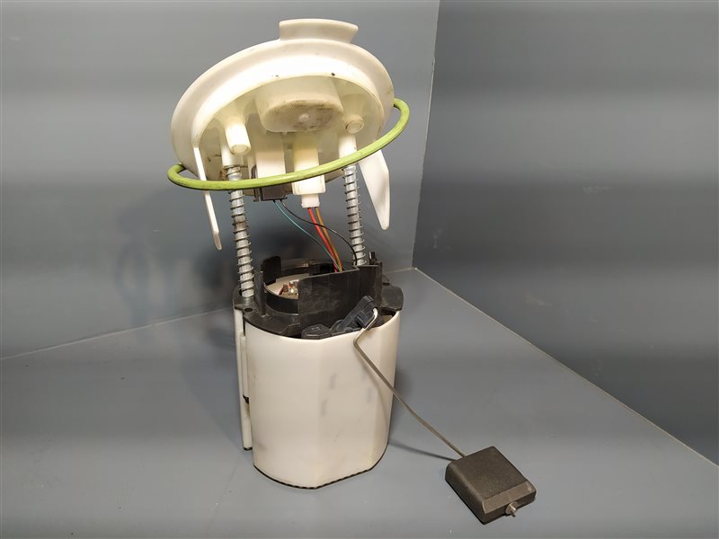 насос в бак, 3790 рублей, Санкт-Петербург