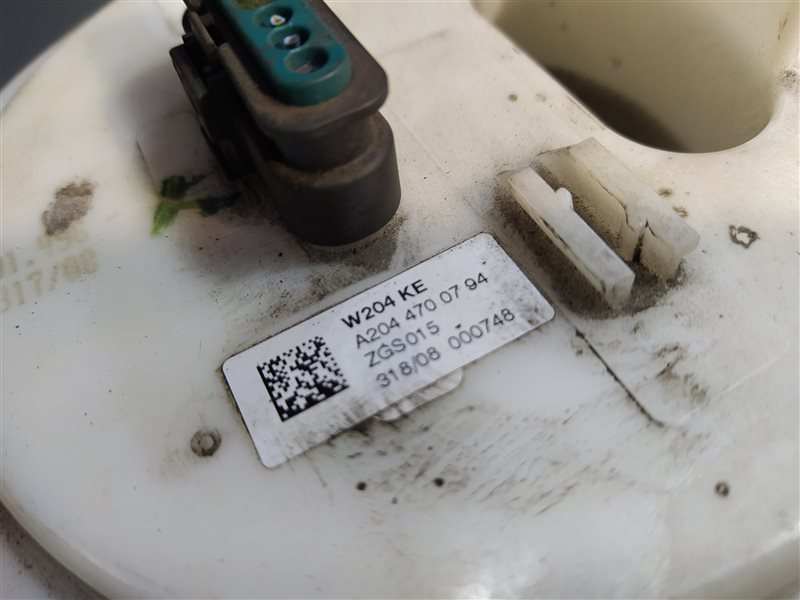 насос в бак, 3790 рублей, Санкт-Петербург