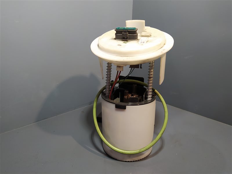 насос в бак, 3790 рублей, Санкт-Петербург