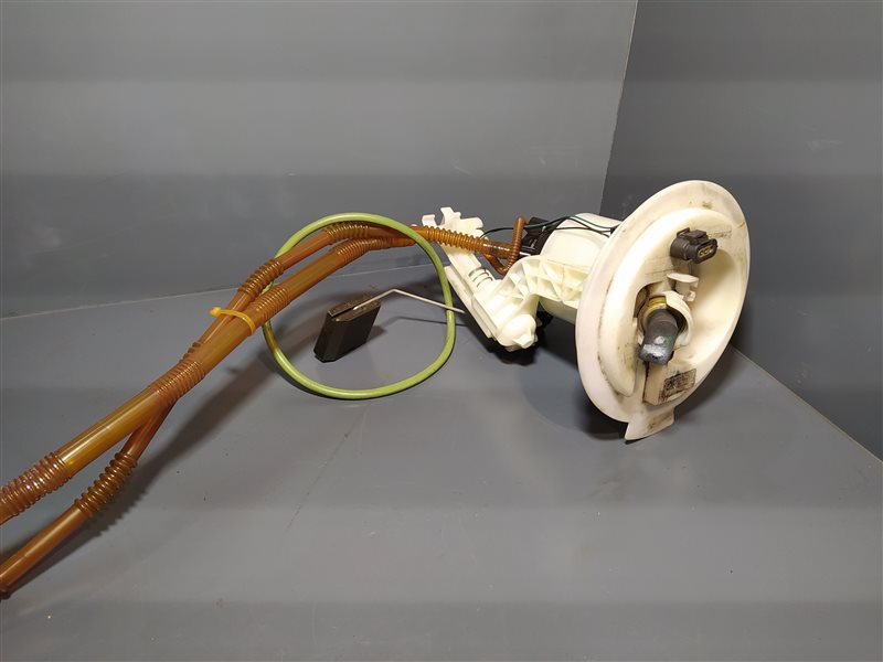 насос в бак, 1825 рублей, Санкт-Петербург