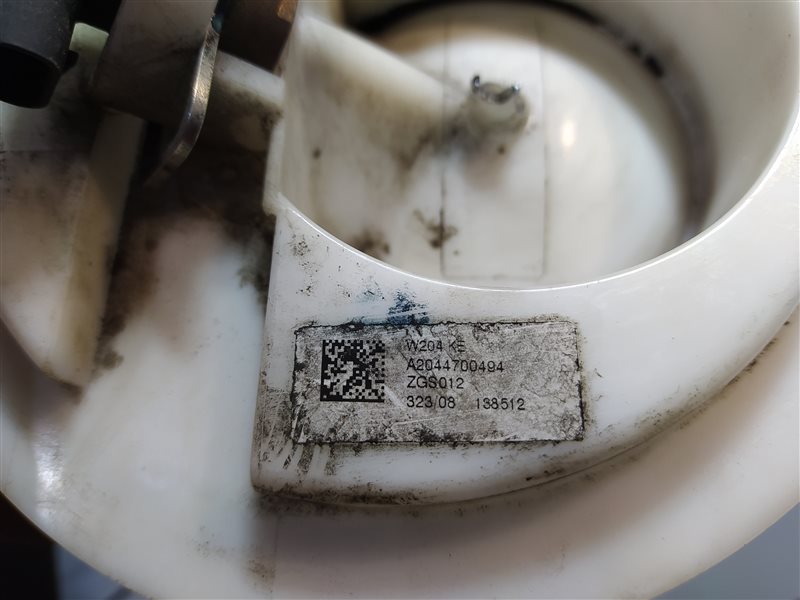 насос в бак, 1825 рублей, Санкт-Петербург