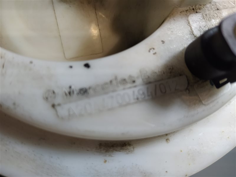 насос в бак, 1825 рублей, Санкт-Петербург