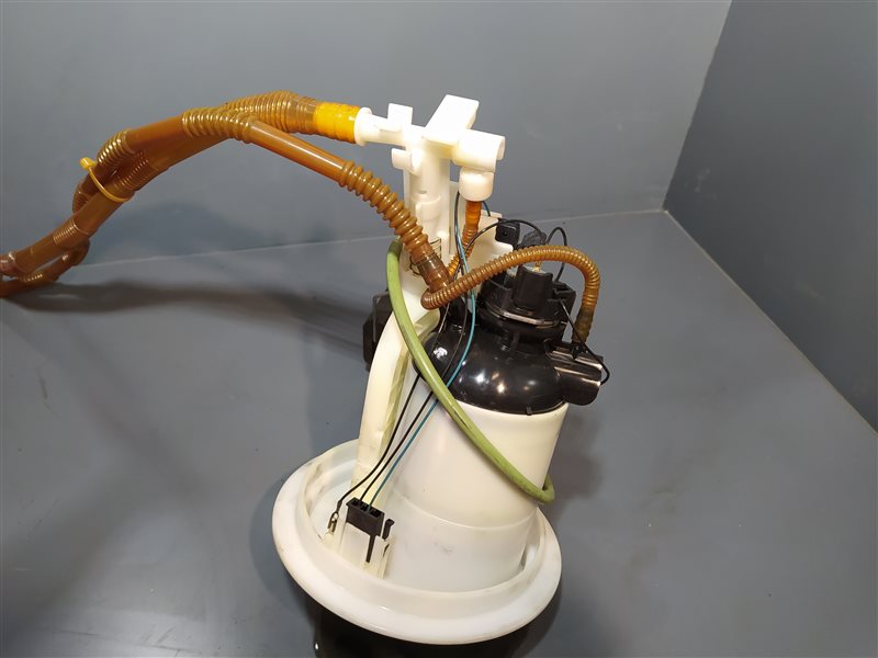 насос в бак, 1825 рублей, Санкт-Петербург