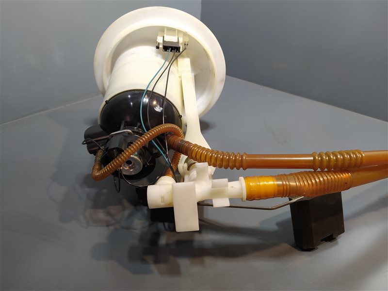 насос в бак, 1825 рублей, Санкт-Петербург