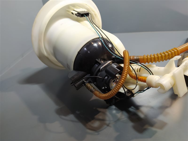 насос в бак, 1825 рублей, Санкт-Петербург