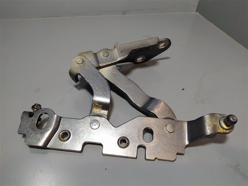 петля капота, 1280 рублей, Санкт-Петербург