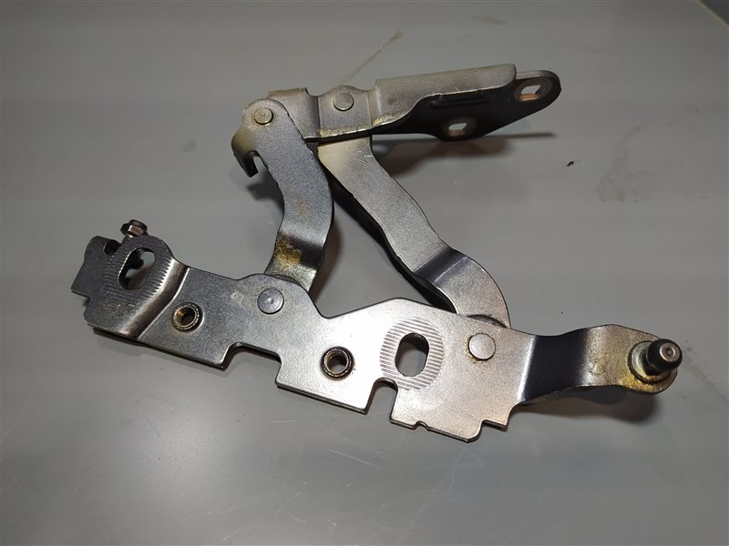 петля капота, 1280 рублей, Санкт-Петербург