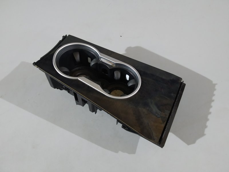 подстаканник, 1825 рублей, Санкт-Петербург