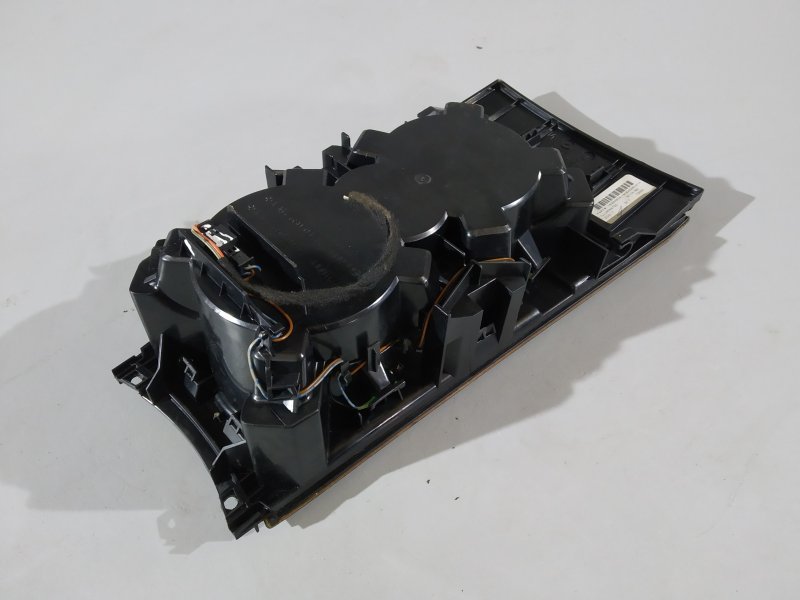 подстаканник, 1825 рублей, Санкт-Петербург