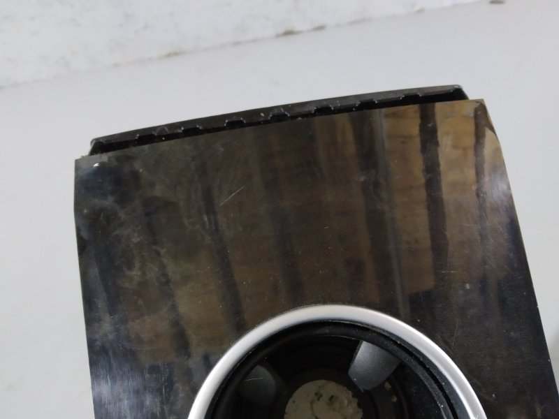 подстаканник, 1825 рублей, Санкт-Петербург