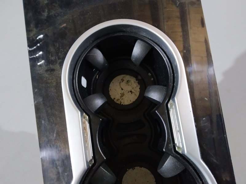 подстаканник, 1825 рублей, Санкт-Петербург