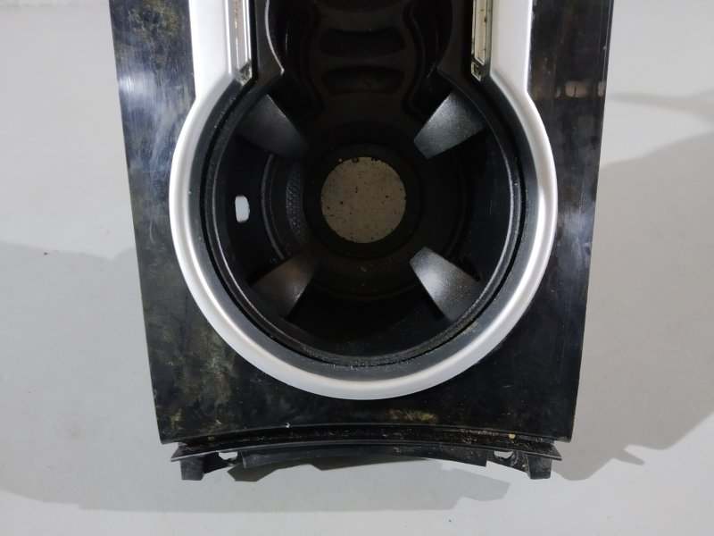 подстаканник, 1825 рублей, Санкт-Петербург