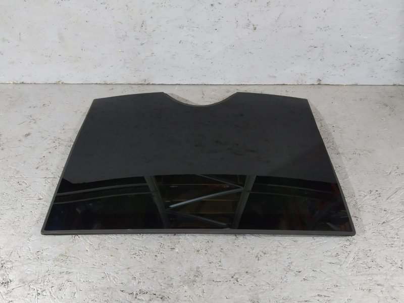 стекло крыши, 11690 рублей, Санкт-Петербург