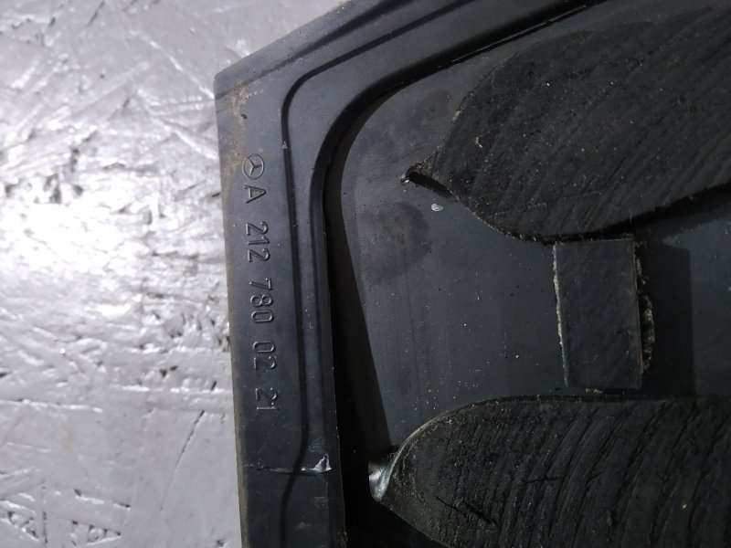 стекло крыши, 11690 рублей, Санкт-Петербург