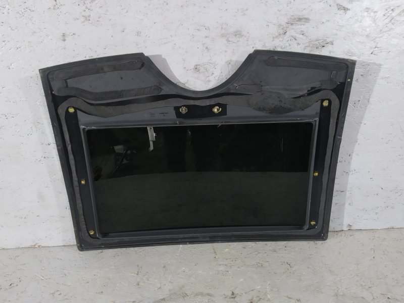 стекло крыши, 11690 рублей, Санкт-Петербург