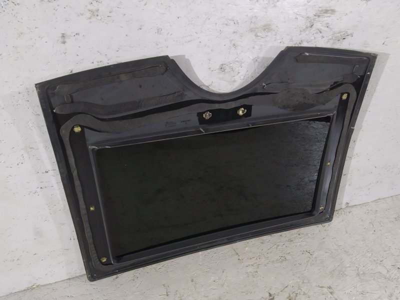 стекло крыши, 11690 рублей, Санкт-Петербург