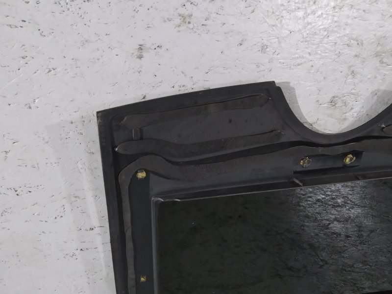 стекло крыши, 11690 рублей, Санкт-Петербург