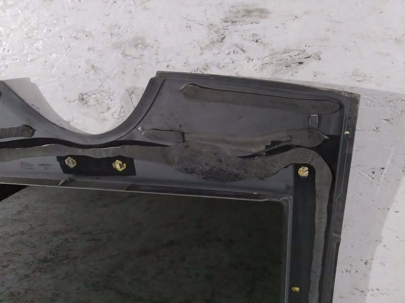 стекло крыши, 11690 рублей, Санкт-Петербург