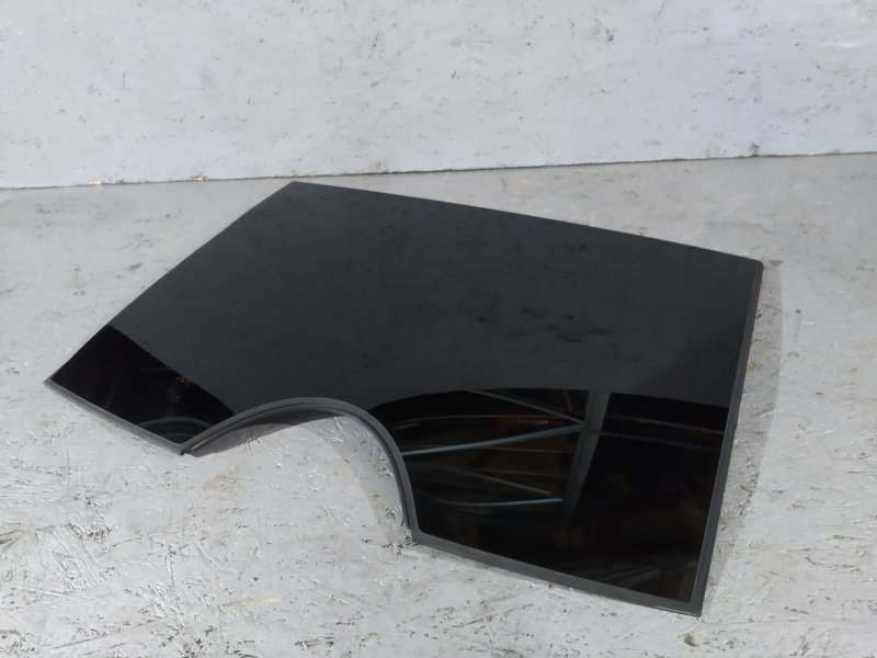 стекло крыши, 11690 рублей, Санкт-Петербург