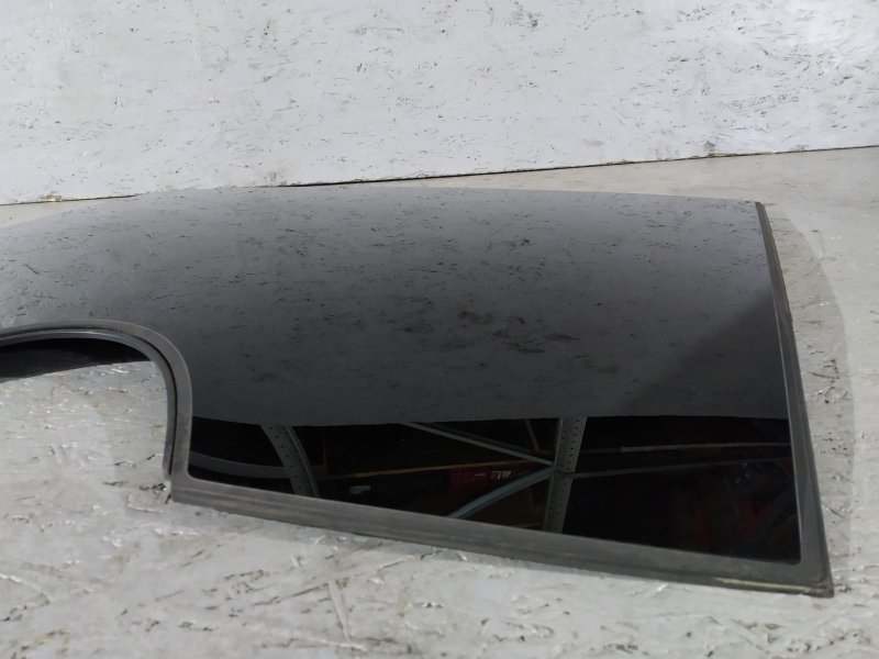 стекло крыши, 11690 рублей, Санкт-Петербург