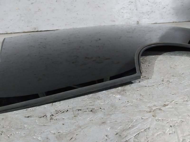 стекло крыши, 11690 рублей, Санкт-Петербург