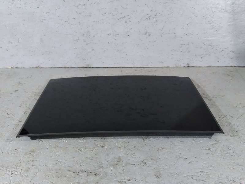 стекло люка, 9320 рублей, Санкт-Петербург