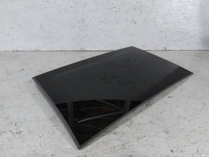 стекло люка, 9320 рублей, Санкт-Петербург