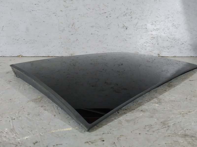 стекло люка, 9320 рублей, Санкт-Петербург