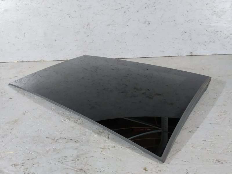 стекло люка, 9320 рублей, Санкт-Петербург