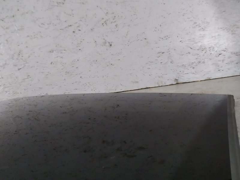 стекло люка, 9320 рублей, Санкт-Петербург