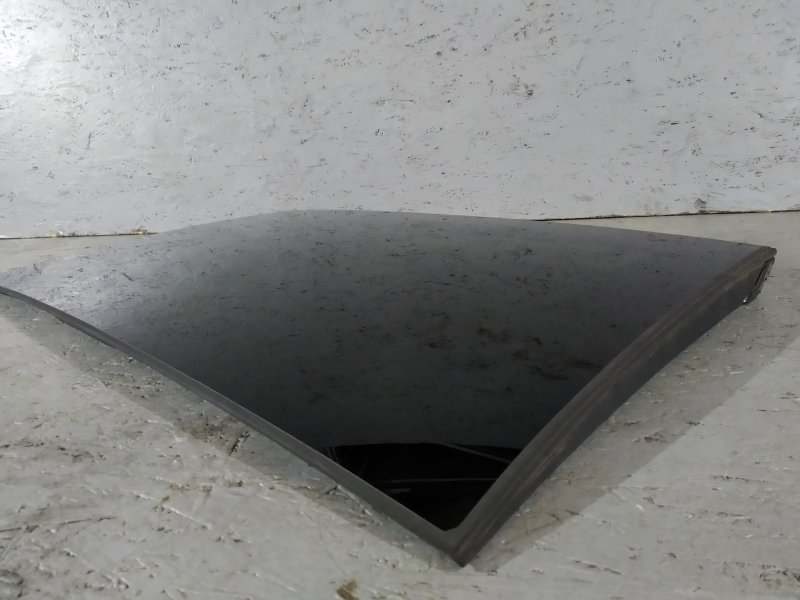 стекло люка, 9320 рублей, Санкт-Петербург