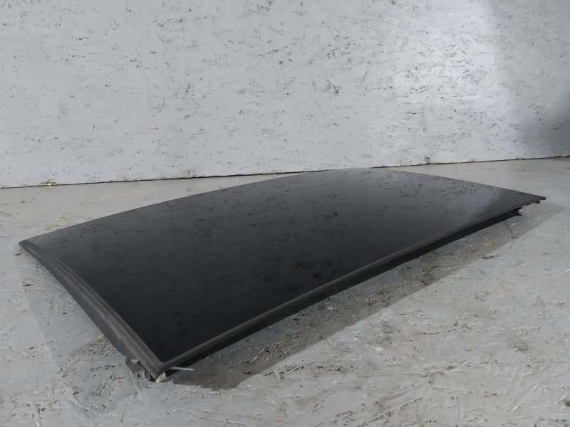 стекло люка, 9320 рублей, Санкт-Петербург