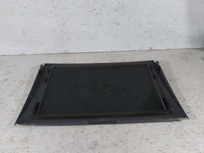 стекло люка, 9320 рублей, Санкт-Петербург