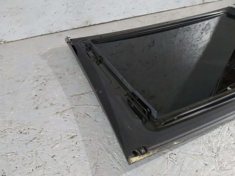 стекло люка, 9320 рублей, Санкт-Петербург