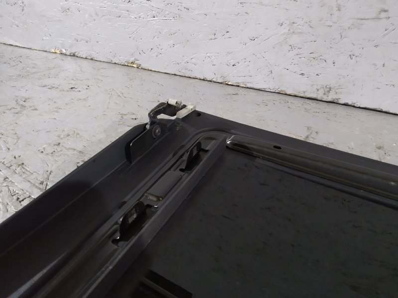 стекло люка, 9320 рублей, Санкт-Петербург