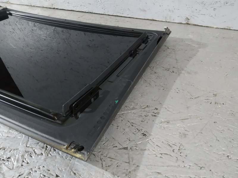 стекло люка, 9320 рублей, Санкт-Петербург