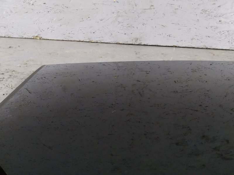 стекло люка, 9320 рублей, Санкт-Петербург