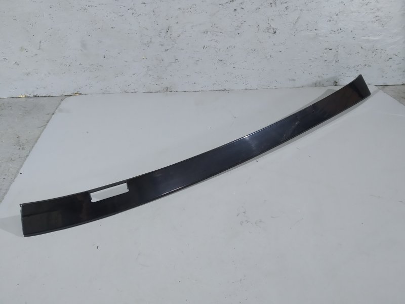 молдинг крыши, 1825 рублей, Санкт-Петербург