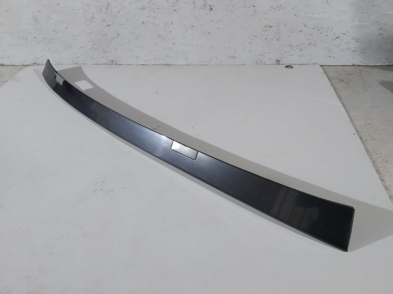 молдинг крыши, 1825 рублей, Санкт-Петербург