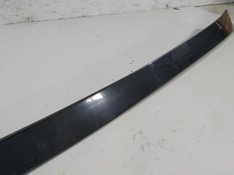 молдинг крыши, 1825 рублей, Санкт-Петербург