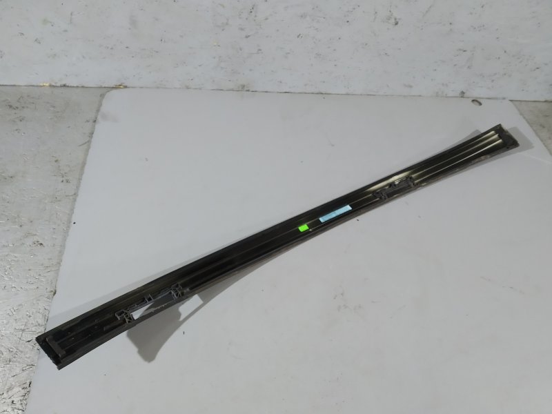 молдинг крыши, 1825 рублей, Санкт-Петербург