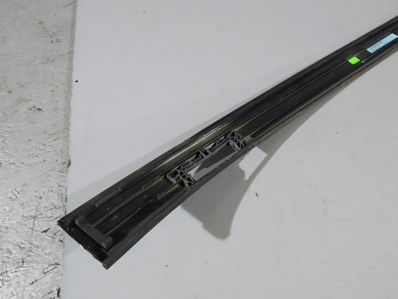 молдинг крыши, 1825 рублей, Санкт-Петербург