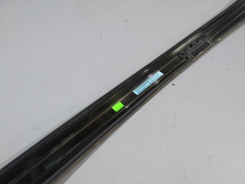 молдинг крыши, 1825 рублей, Санкт-Петербург