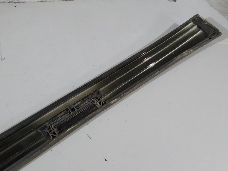 молдинг крыши, 1825 рублей, Санкт-Петербург