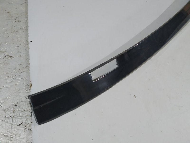 молдинг крыши, 1825 рублей, Санкт-Петербург