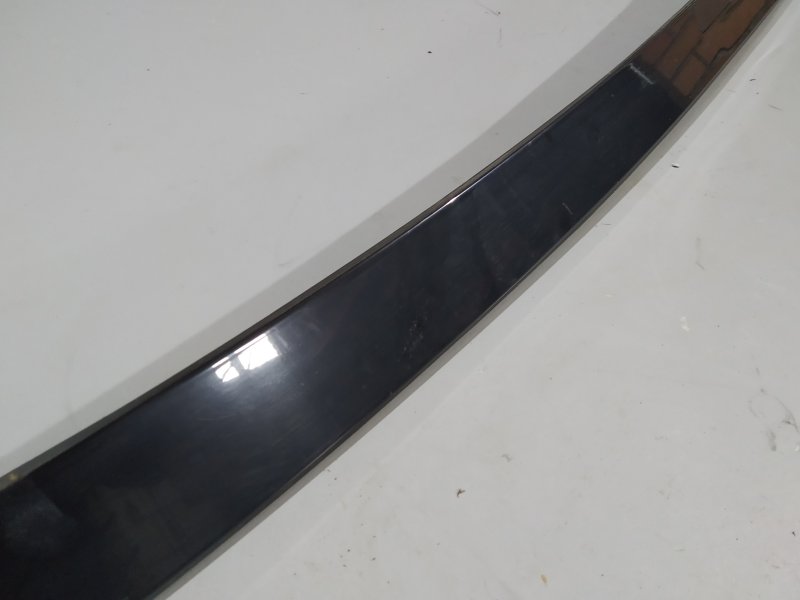 молдинг крыши, 1825 рублей, Санкт-Петербург